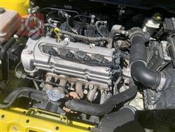 شانجان السفن